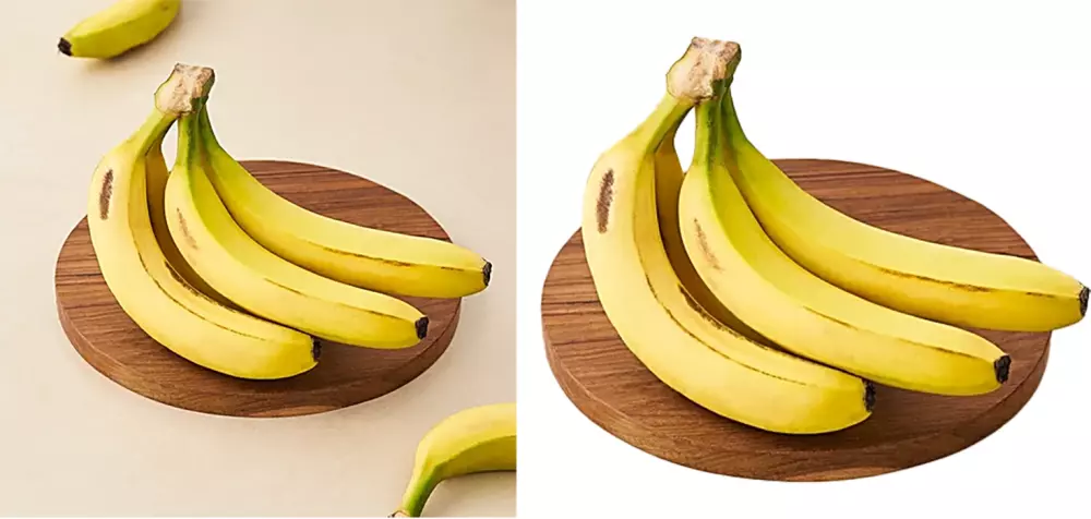 تعديل الصور وقص الخلفية عن طريق Photoshop بجودة متقنة 15 صورة 5 دولار.