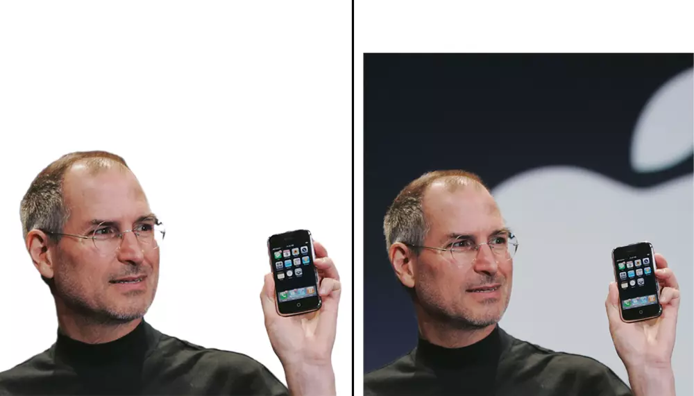 تعديل الصور وقص الخلفية عن طريق Photoshop بجودة متقنة 15 صورة 5 دولار.