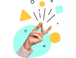 ازالة الخلفية من الصور