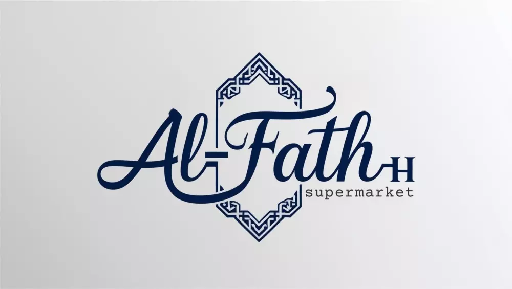 تصميم لوجو احترافي