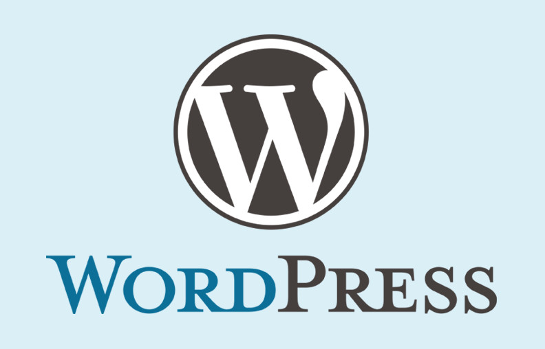 قوالب WordPress