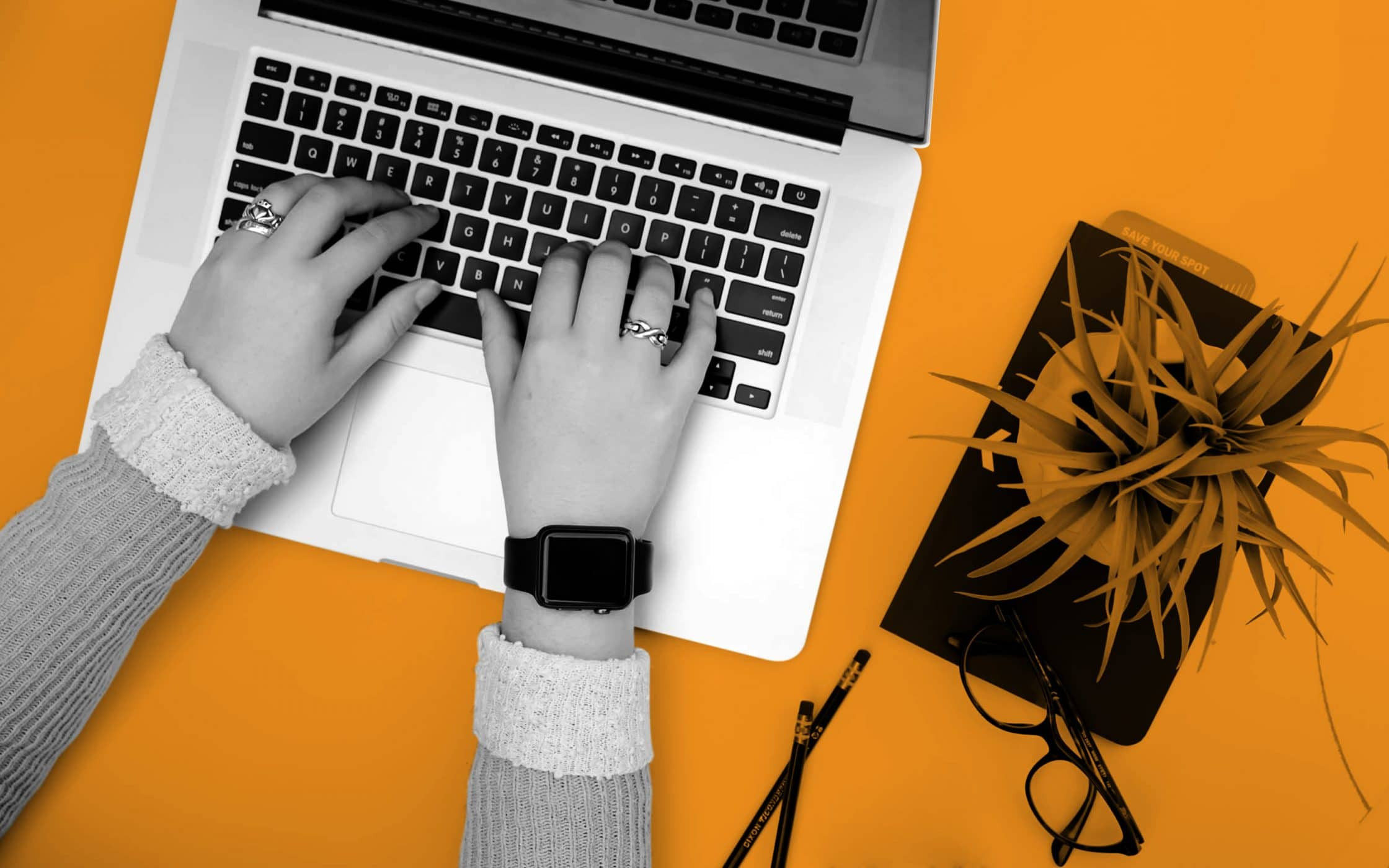 كتابة مقالات احترافية متوافقة مع السيو (1000 كلمة)