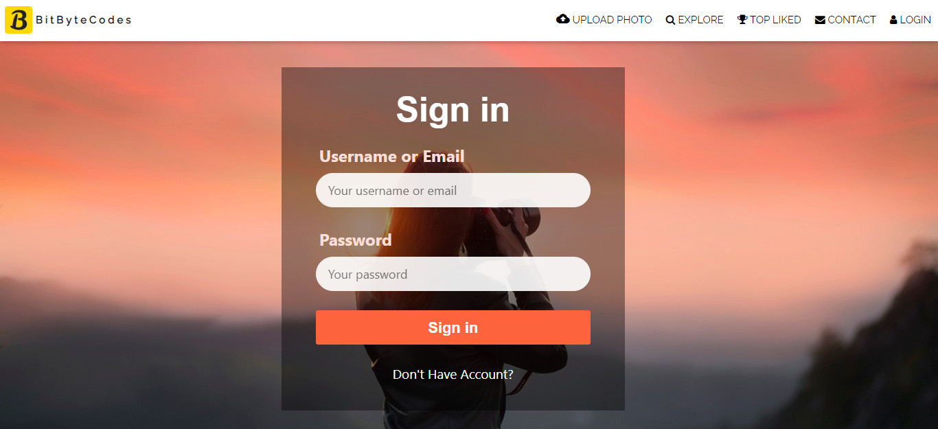برمجة قواعد البيانات باستخدام Database Management ) PHP & MySQL ) + تطوير موقع كامل