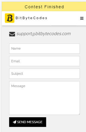 برمجة قواعد البيانات باستخدام Database Management ) PHP & MySQL ) + تطوير موقع كامل