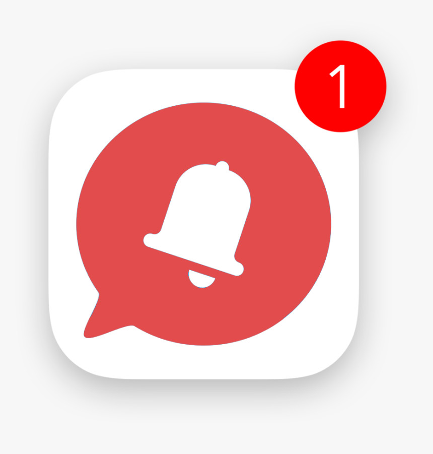 نظام رسائل وإشعارات داخلية للموقع ( Internal & private messaging system with notifications )