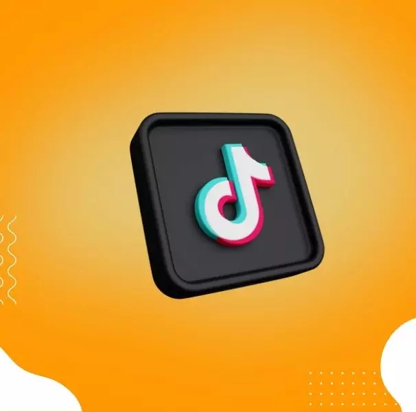 10000 مشاركة تيك توك مقابل 5$