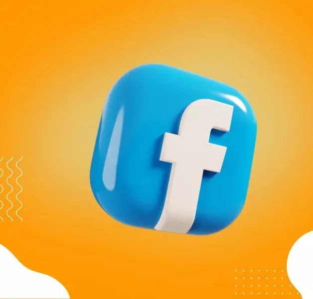 1000 متابع فيسبوك مقابل 5$