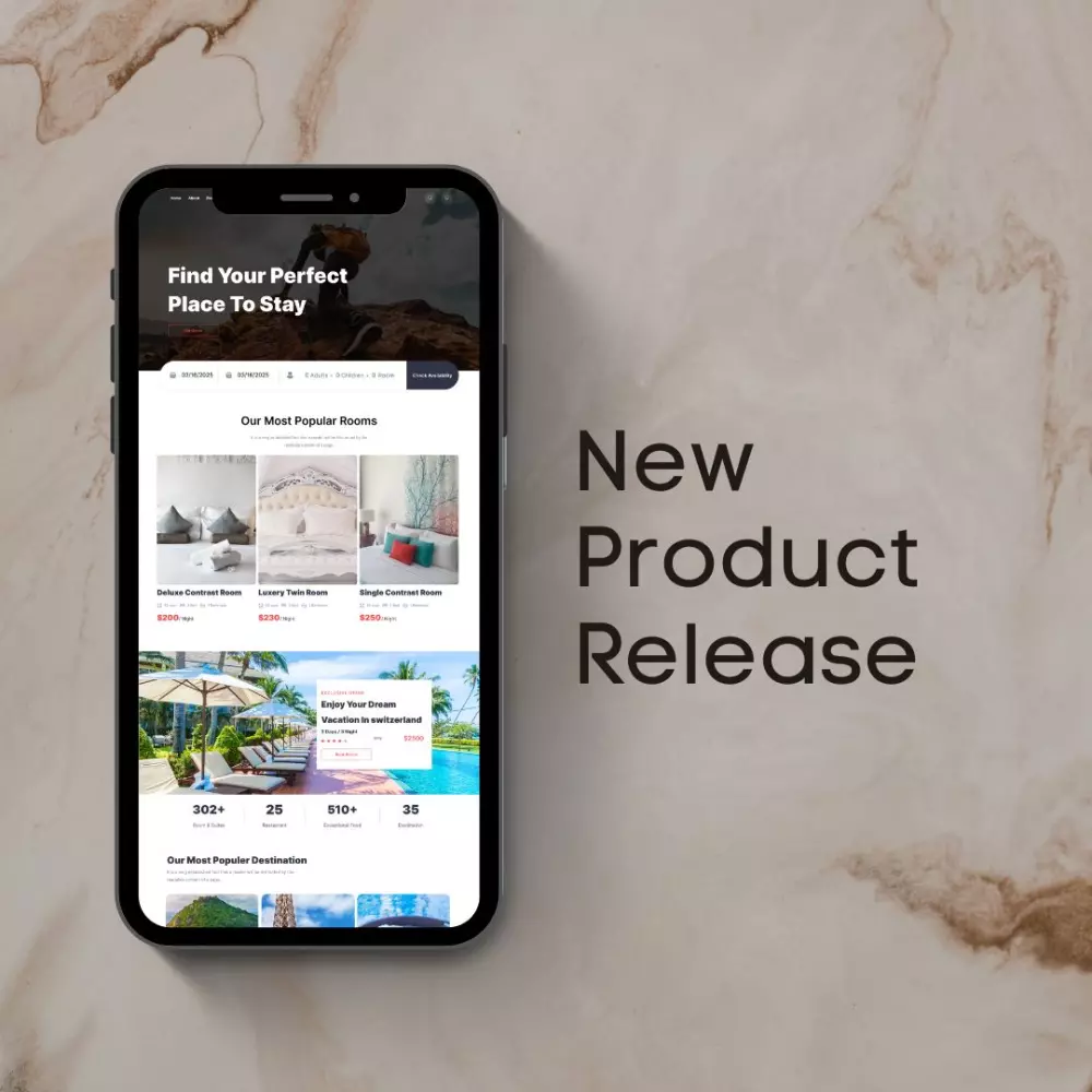 تصميم UI/UX احترافي لتطبيقات الويب والموبايل باستخدام Figma