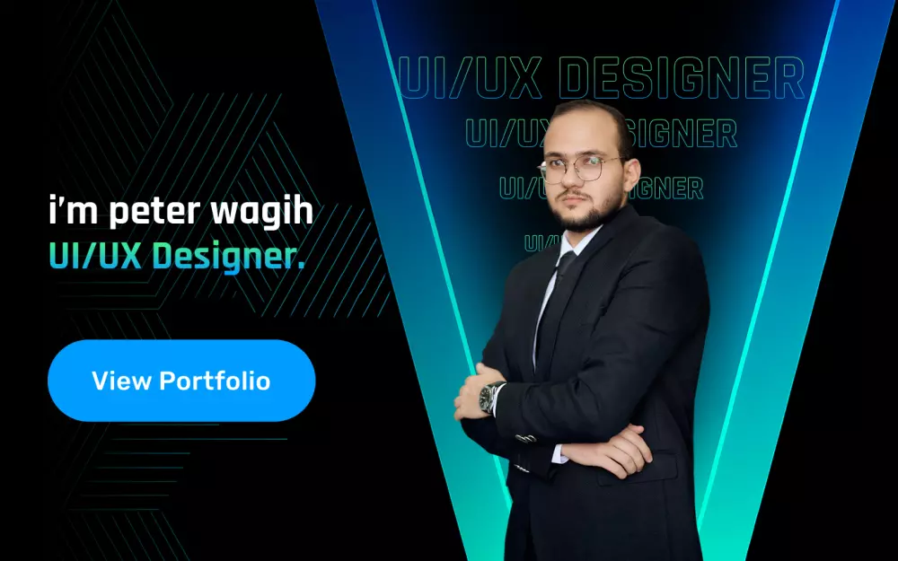 تصميم UI/UX احترافي لتطبيقات الويب والموبايل باستخدام Figma
