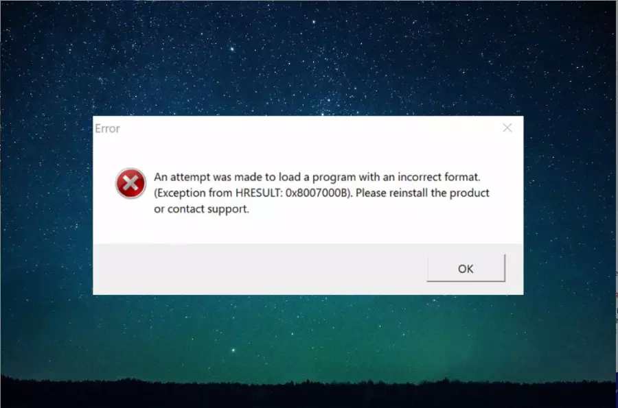 دعم فني احترافي لحل مشاكل الكمبيوتر عن بُعد