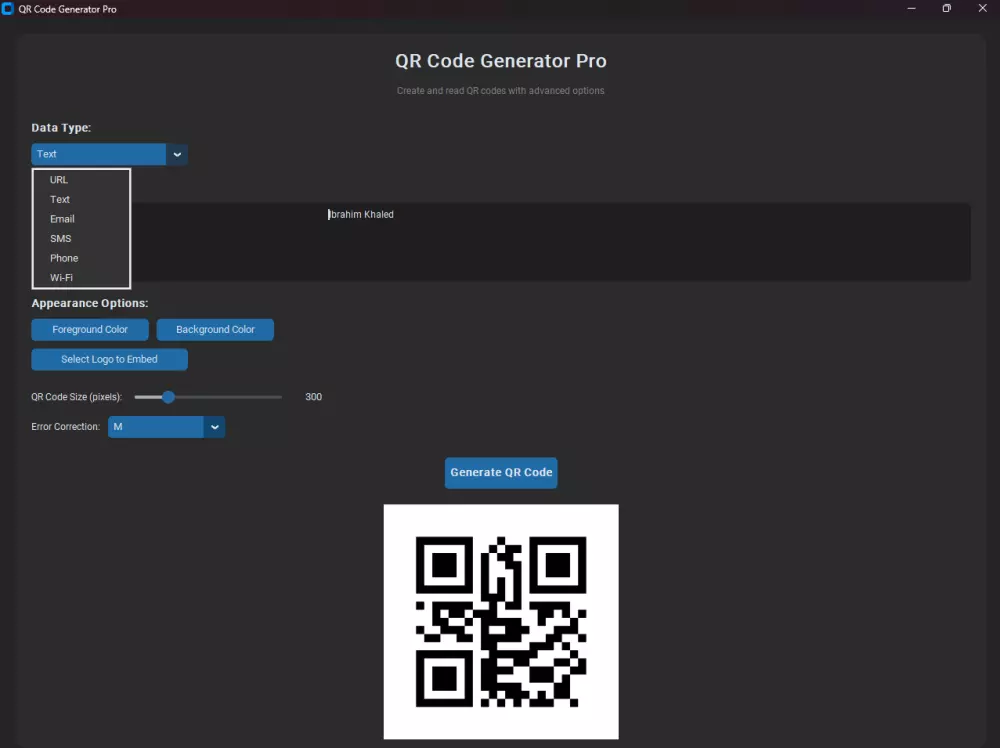 تصميم أدوات مبرمجة باحتراف باستخدام Python حسب الطلب