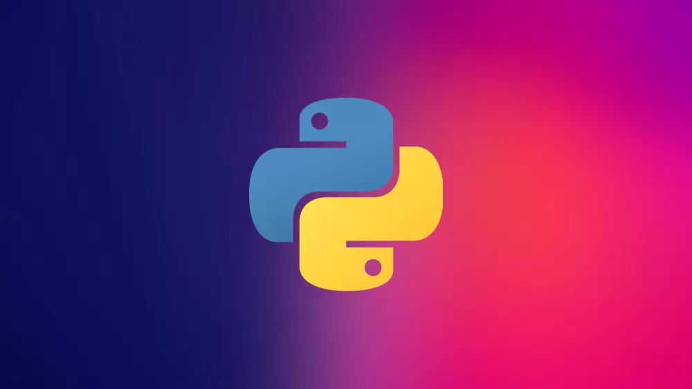 تصميم أدوات مبرمجة باحتراف باستخدام Python حسب الطلب
