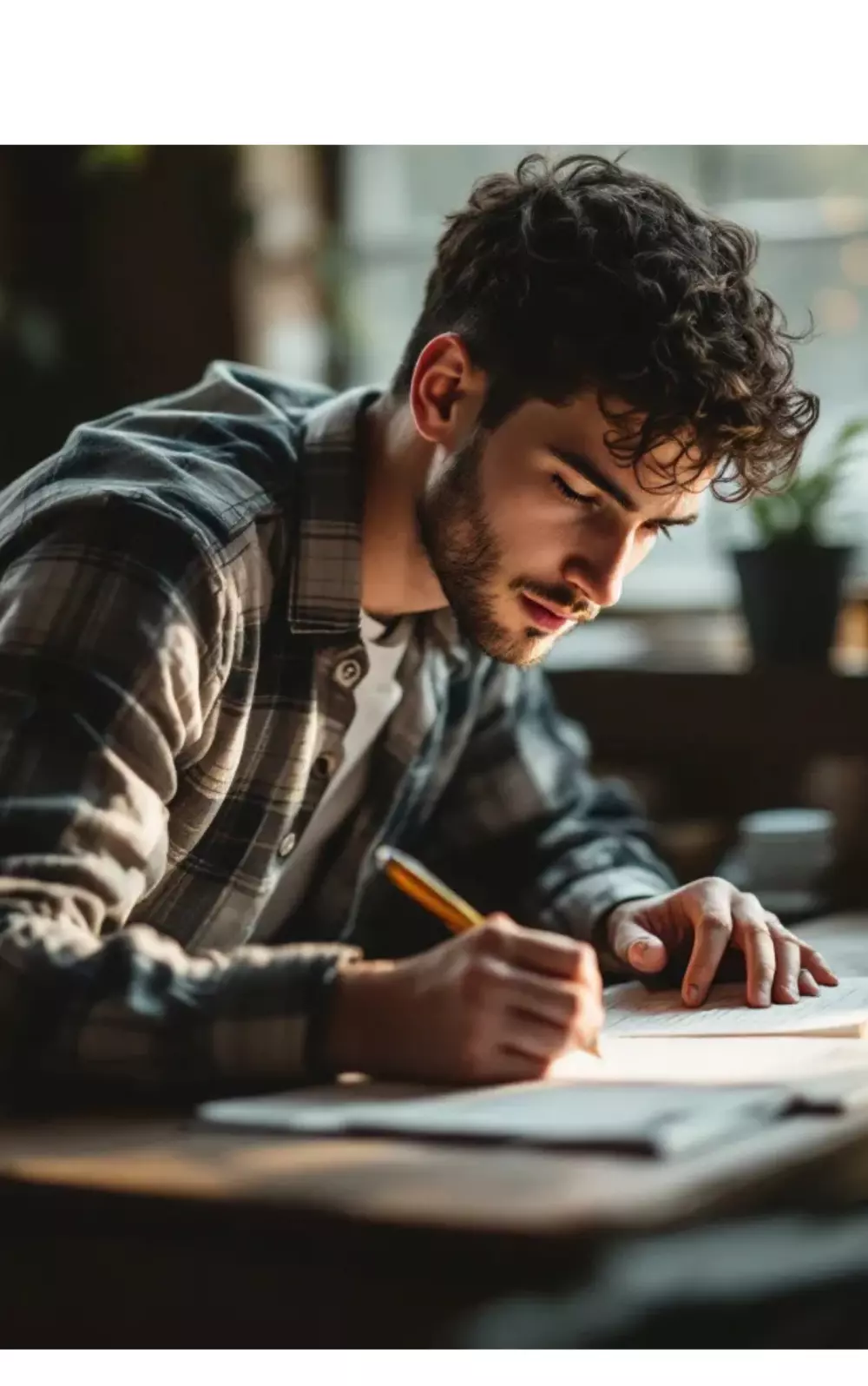 هل تحتاج إلى ملف وورد منسق ومرتب، خالي من الأخطاء ومناسب للطباعة أو العرض؟ مع هذه الخدمة ستحصل عليها