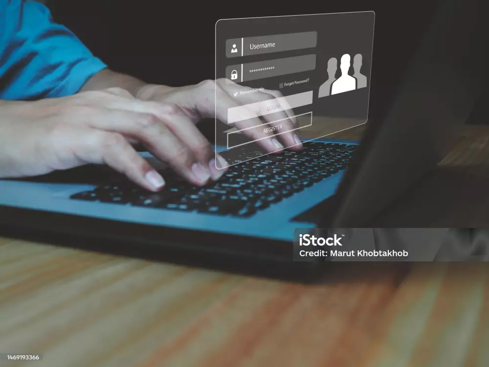 ⚛️ تصميم وتطوير واجهات متعددة باستخدام React — كود نظيف، متجاوب، واحترافي