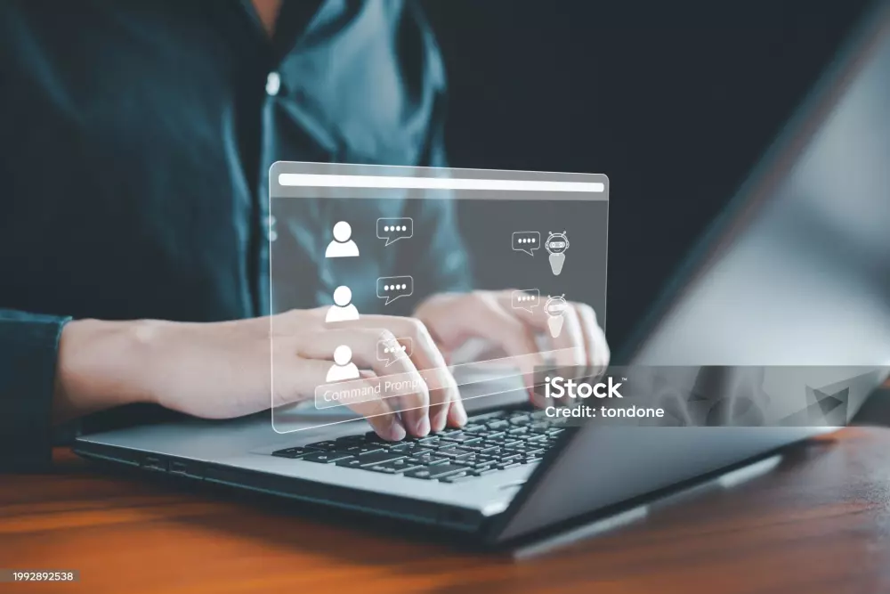 ⚛️ تصميم وتطوير واجهات متعددة باستخدام React — كود نظيف، متجاوب، واحترافي