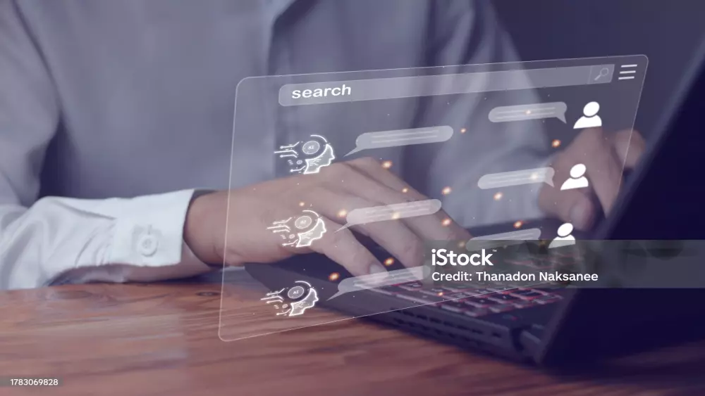 ⚛️ تصميم وتطوير واجهات متعددة باستخدام React — كود نظيف، متجاوب، واحترافي