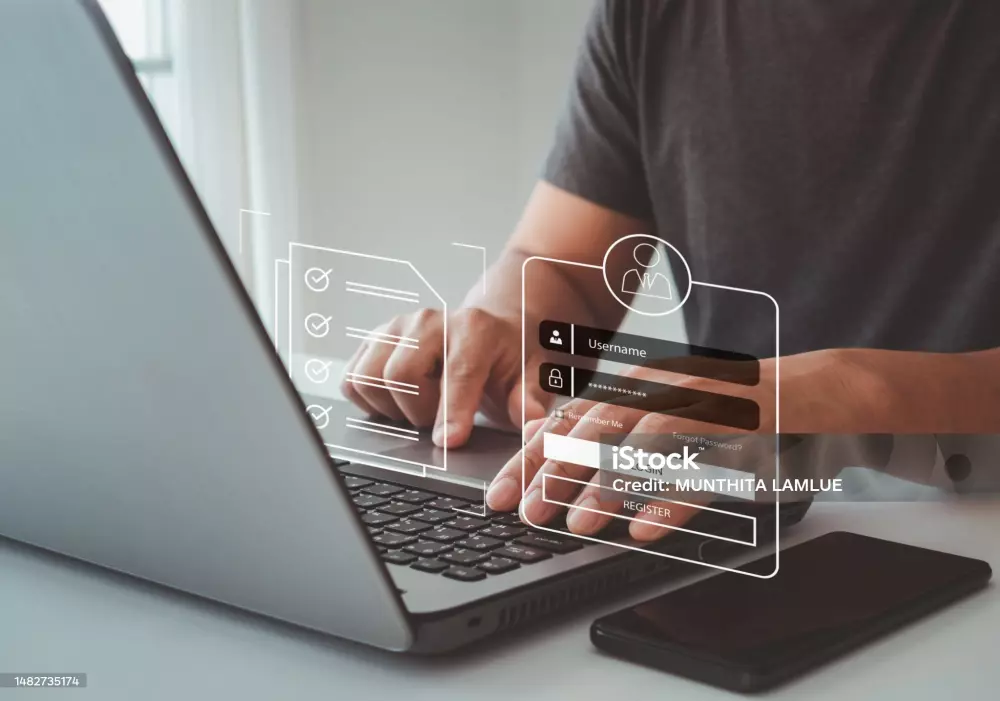 ⚛️ تصميم وتطوير واجهات متعددة باستخدام React — كود نظيف، متجاوب، واحترافي