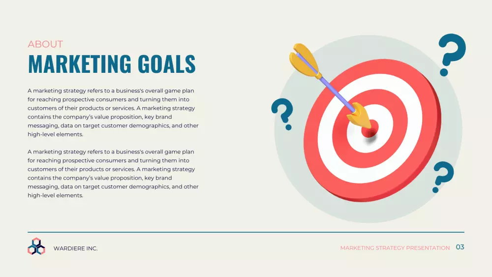 تصميم انفوجرافك وقوالب باور باوينت