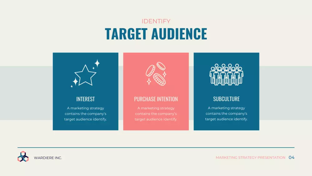 تصميم انفوجرافك وقوالب باور باوينت