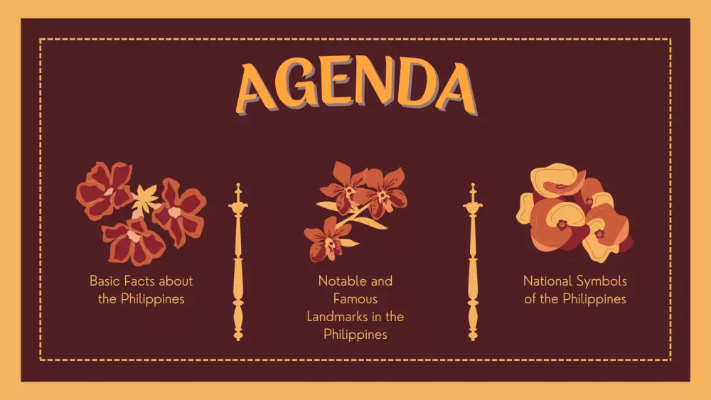 تصميم انفوجرافك وقوالب باور باوينت