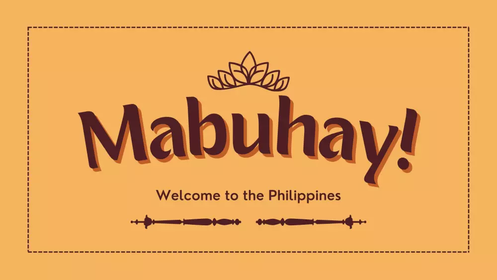 تصميم انفوجرافك وقوالب باور باوينت