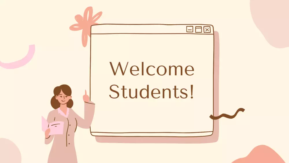 تصميم انفوجرافك وقوالب باور باوينت