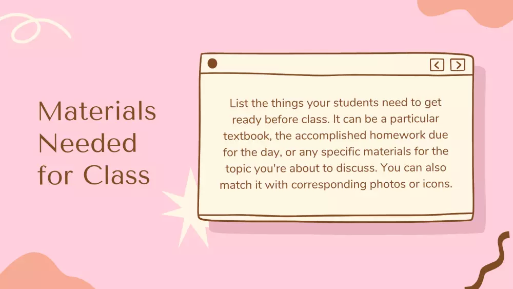 تصميم انفوجرافك وقوالب باور باوينت