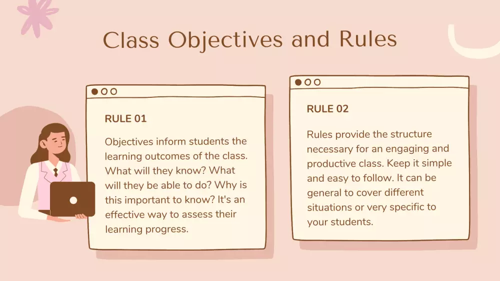 تصميم انفوجرافك وقوالب باور باوينت