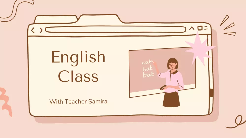 تصميم انفوجرافك وقوالب باور باوينت