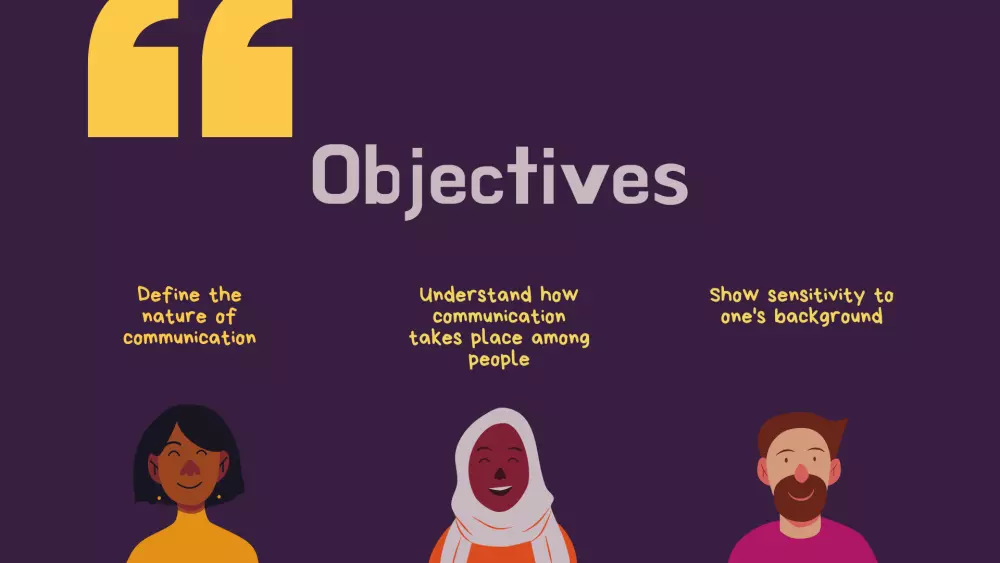 تصميم انفوجرافك وقوالب باور باوينت