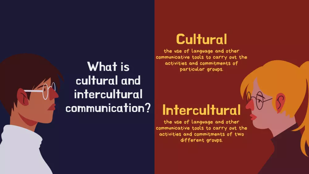 تصميم انفوجرافك وقوالب باور باوينت