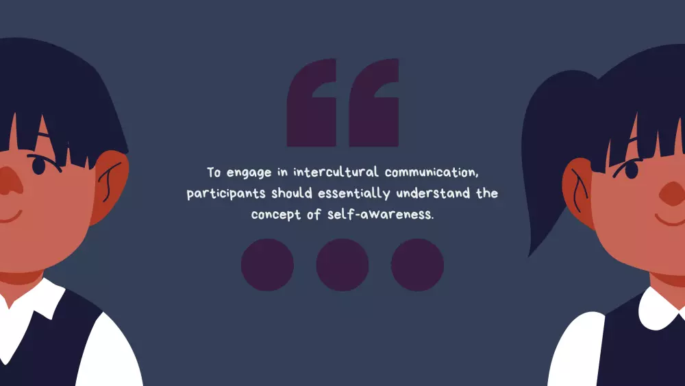 تصميم انفوجرافك وقوالب باور باوينت