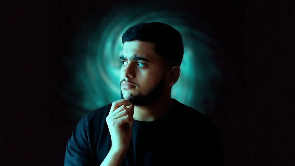 مونتاج الفيديو