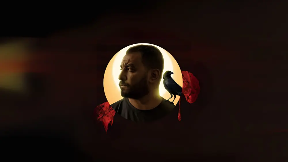 مونتاج الفيديو