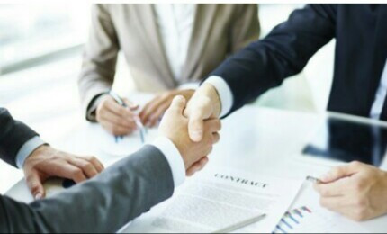 ترجمة مقالات من العربية الى الفرنسية او الانجليزية