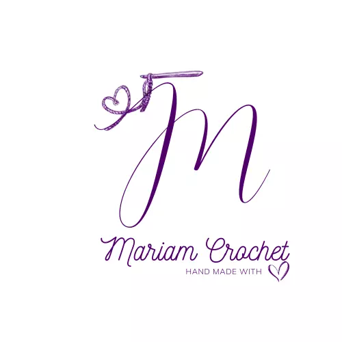 تصميم لوغو احترافي