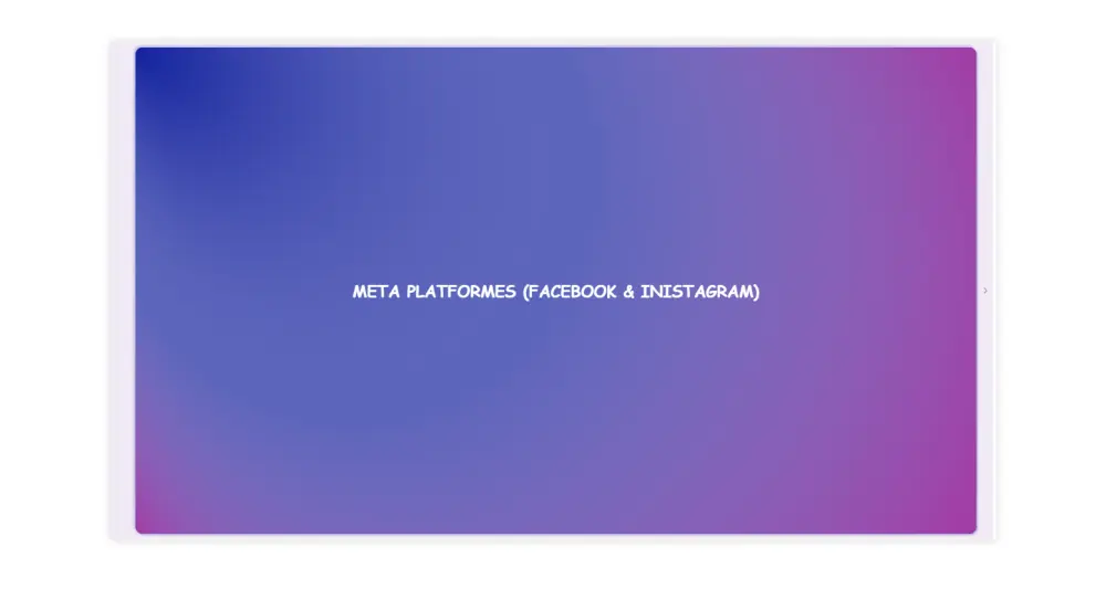 تحليل البيانات المالية والتسويقية والطبية باحتراف باستخدام Power BI وExcel وPython