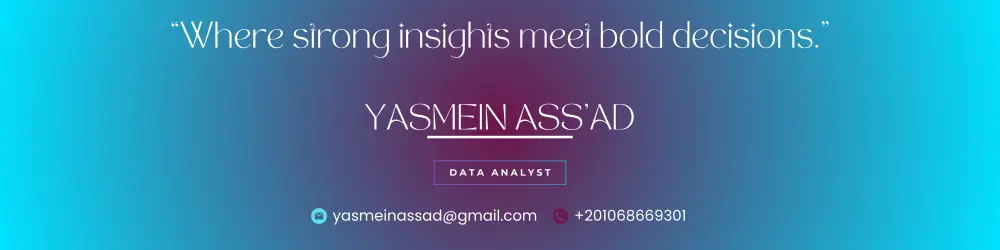 تصميم غلاف احترافي لصفحة لينكدإن (LinkedIn Cover Photo)