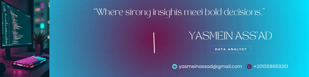 تصميم غلاف احترافي لصفحة لينكدإن (LinkedIn Cover Photo)