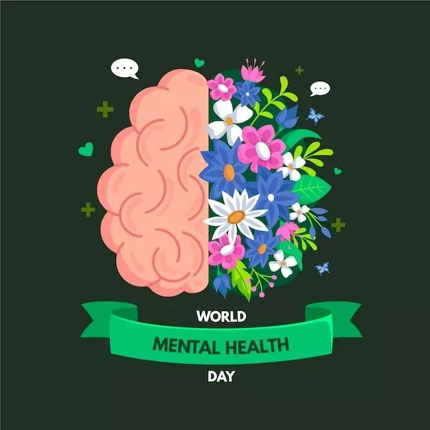 جلسات نفسيه متقدمه