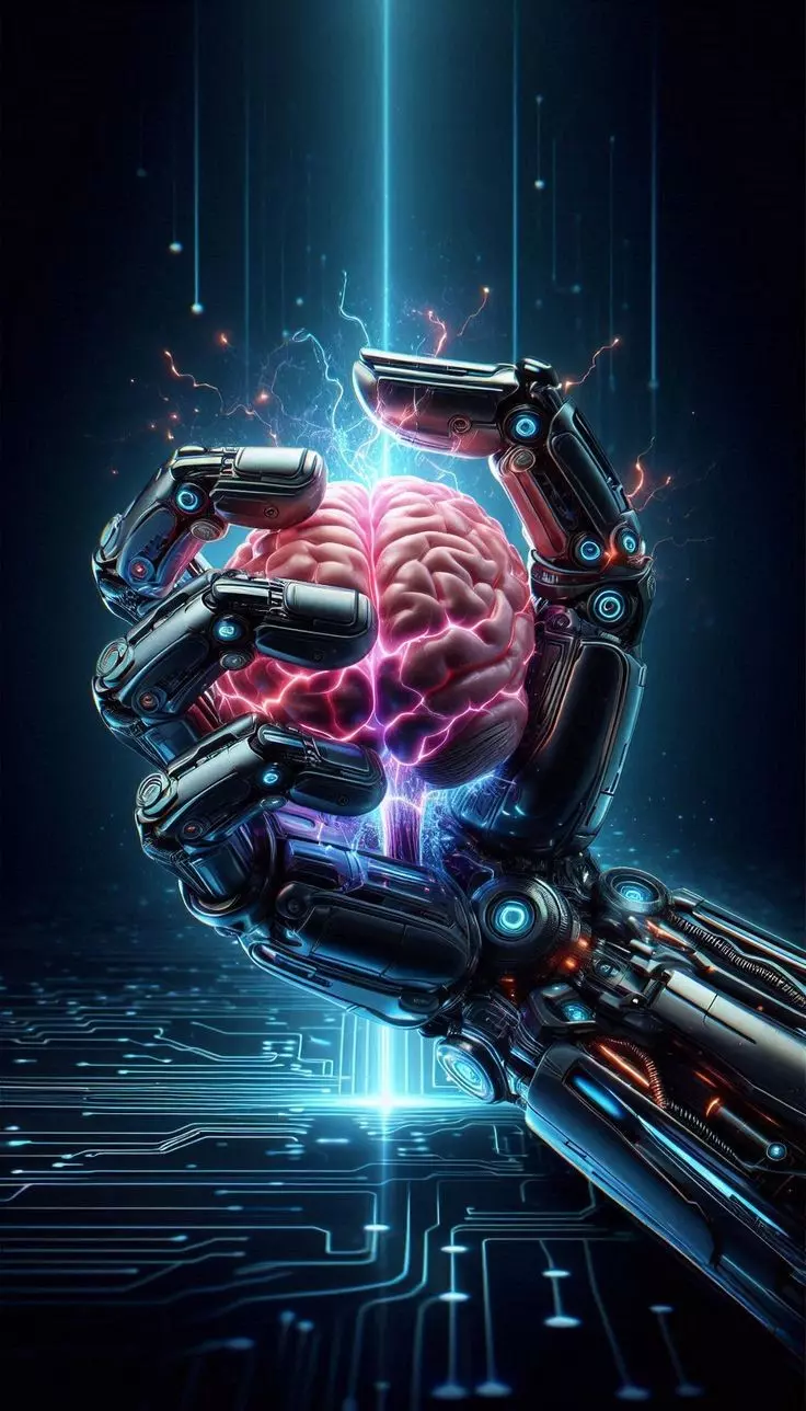 "أبحاث علمية متميزة– احصل على بحثك الآن!"