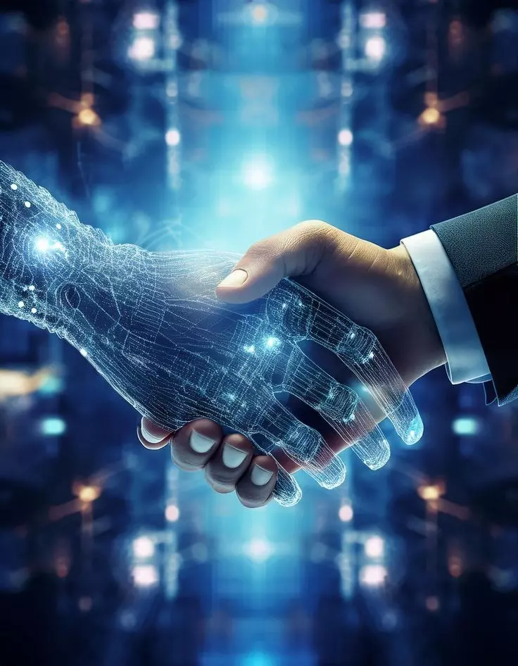 "أبحاث علمية متميزة– احصل على بحثك الآن!"