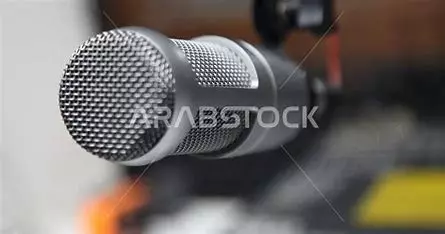 ِّتحويل ملفات pdf إلى صوت إحترافي و تقليد أصوات مميزة