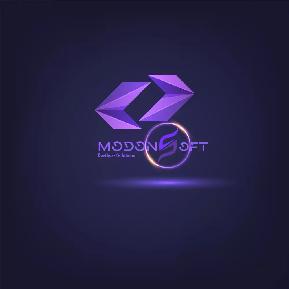 انشاء شعار محترف لشركتك بكل المقاييس