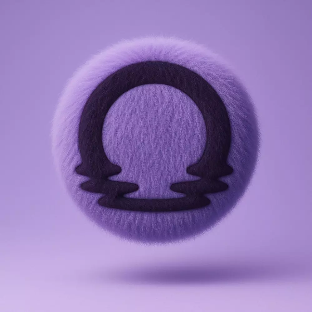 تصميم شعار احترافي ومبتكر