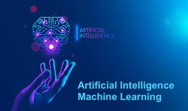 Build Predictive Machine Learning Models