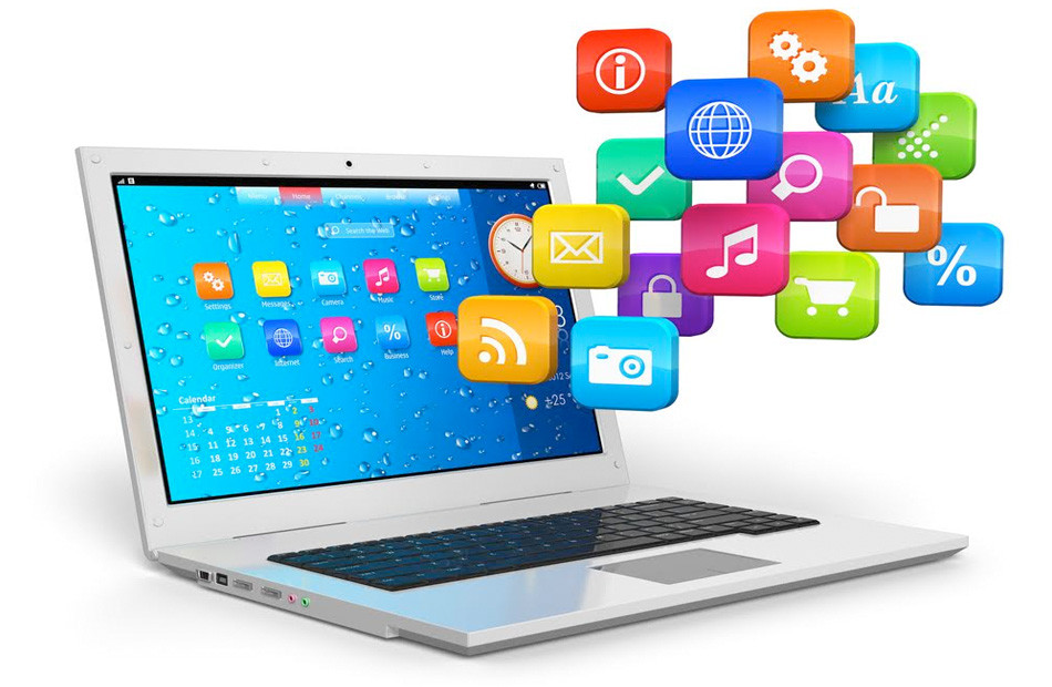 تفريغ الملفات الصوتية او المرئية باللغة الإنجليزية او اللغة العربية