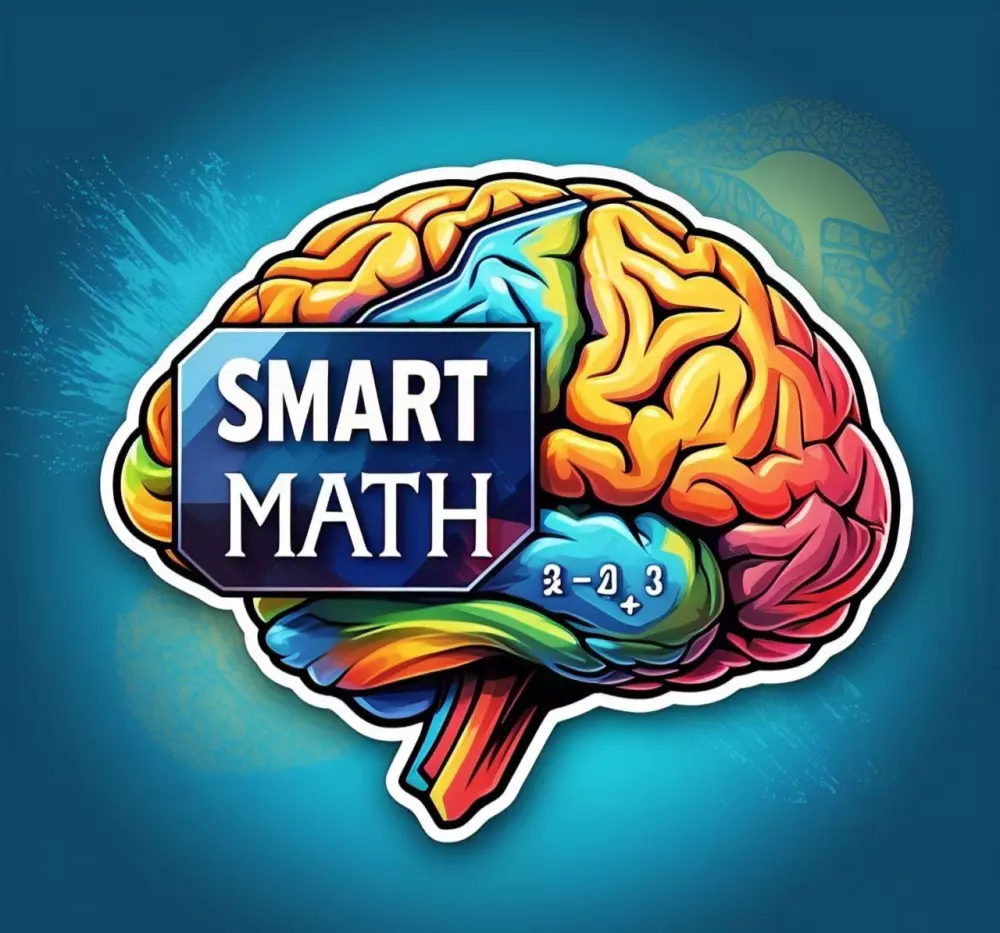 تصميم الشعار