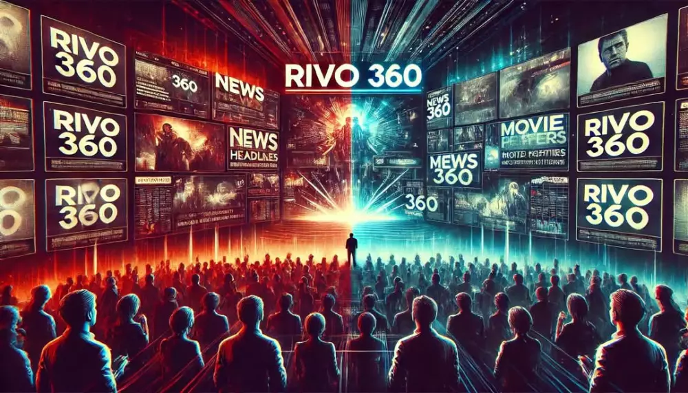 تصميم الشعار