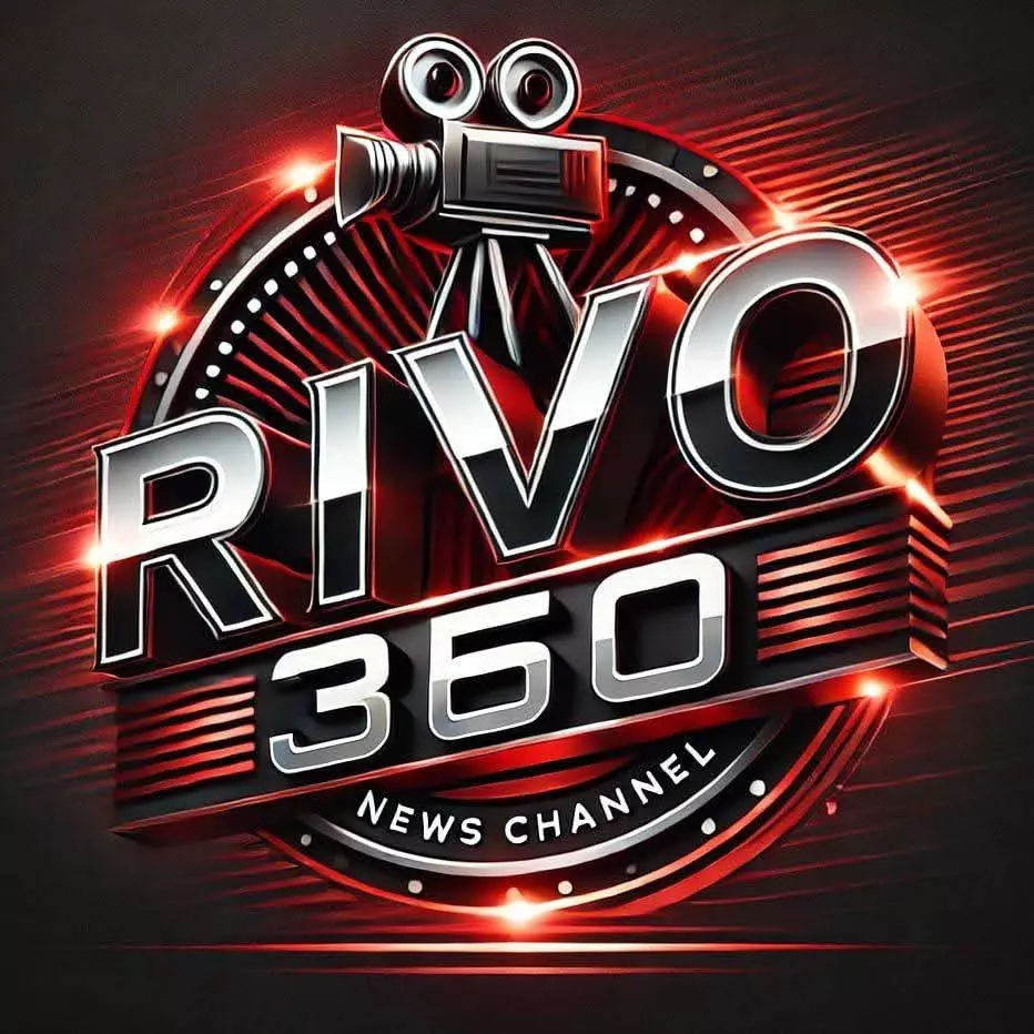 تصميم الشعار